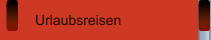 Urlaubsreisen